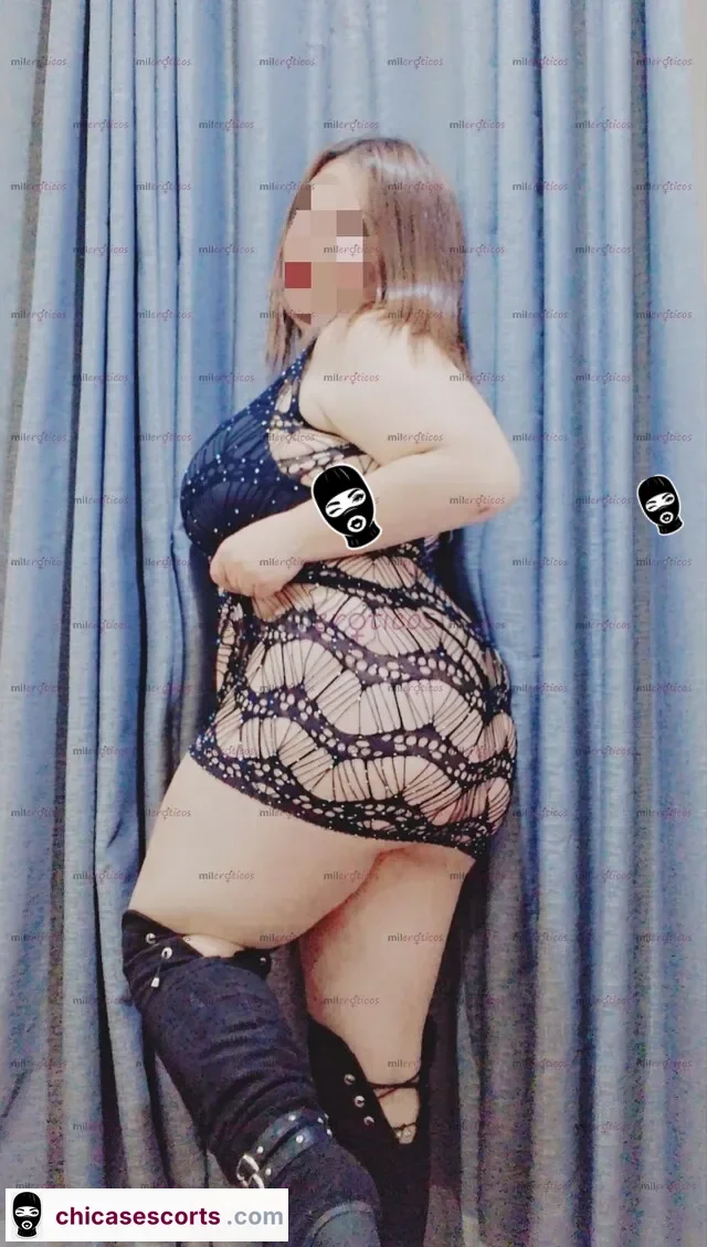 Foto de Hermosa Monita A Domicilio O Hotel .. Llamame — imagen 3