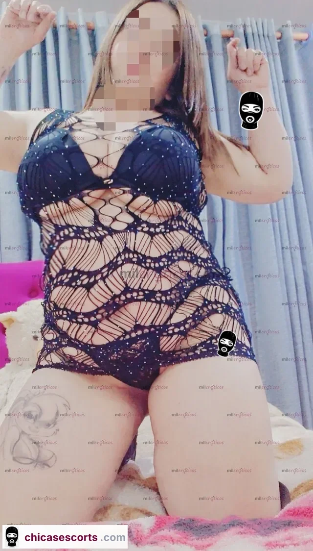 Foto de Hermosa Monita A Domicilio O Hotel .. Llamame — imagen 4