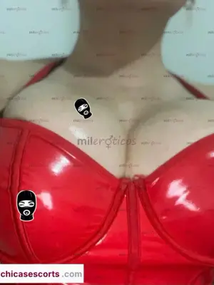 Hermosisima Jovencita Tetona Culona.Insaciable, Escorts en Bogotá, Colombia — 18 años