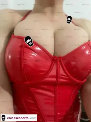 Hermosisima Jovencita Tetona Culona.Insaciable, Escorts en Bogotá — 18 años