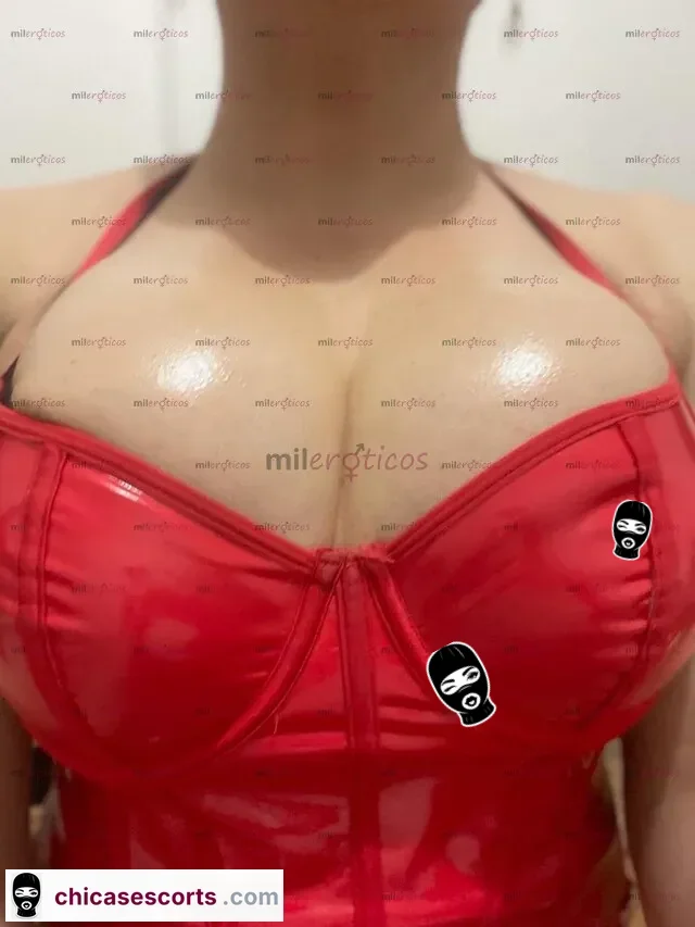 Foto de Hermosisima Jovencita Tetona Culona.Insaciable — imagen 5