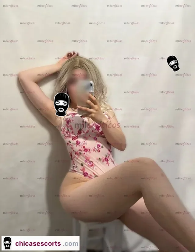 Foto de Hola Amor — imagen 3