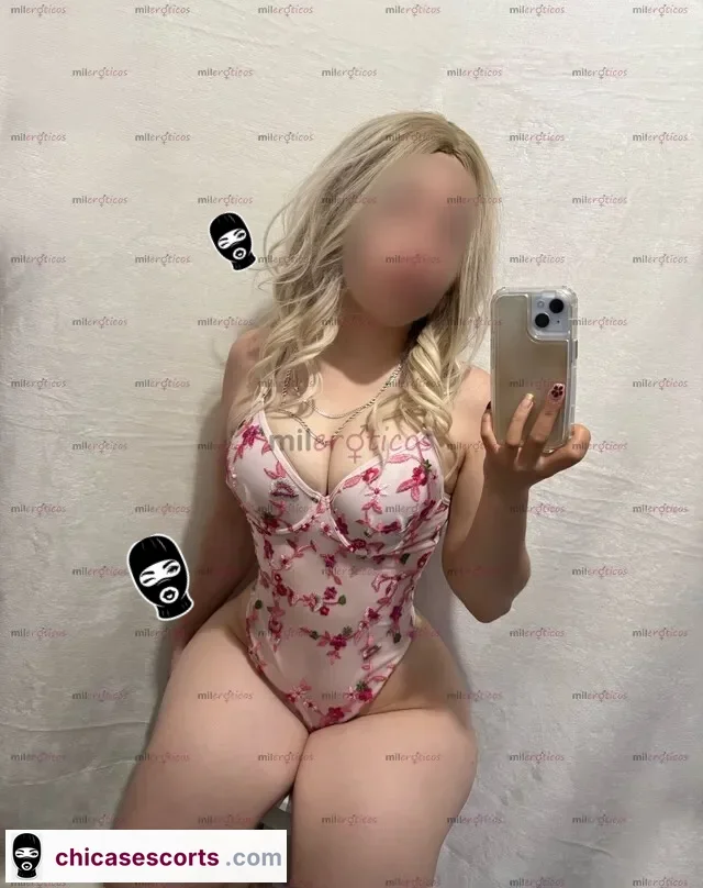 Foto de Hola Amor — imagen 4