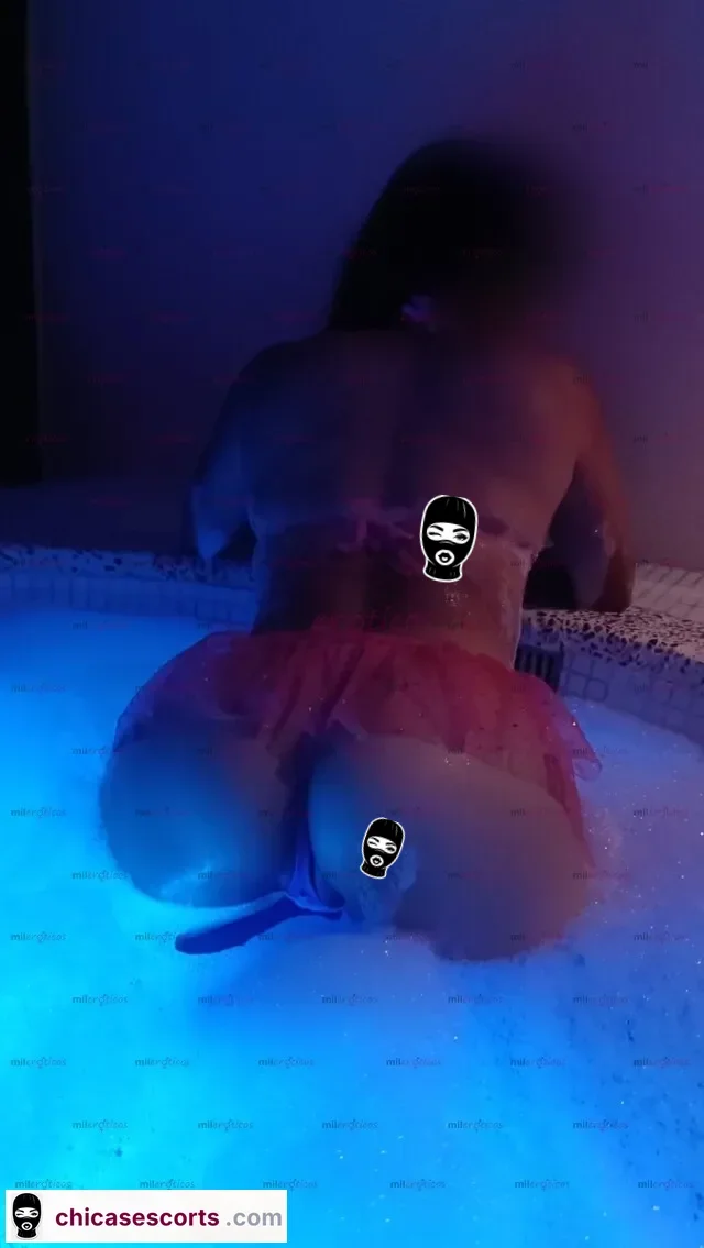 Foto de Hola Bb! Soy Andrea Linda MuñEquita — foto de perfil verificado