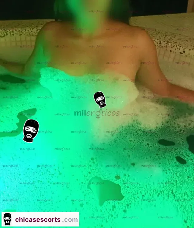 Foto de Hola Bb! Soy Andrea Linda MuñEquita — imagen 4