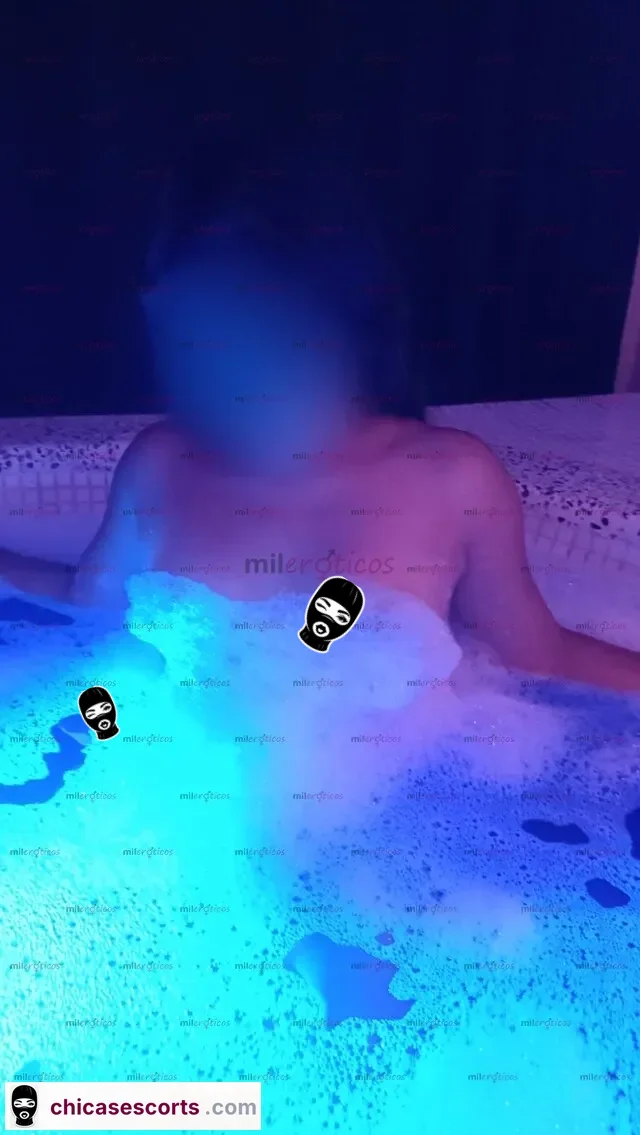 Foto de Hola Bb! Soy Andrea Linda MuñEquita — imagen 6