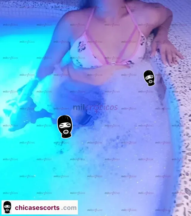 Foto de Hola Bb! Soy Andrea Linda MuñEquita — imagen 8