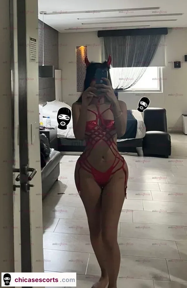 Foto de Hola CorazóN — imagen 3