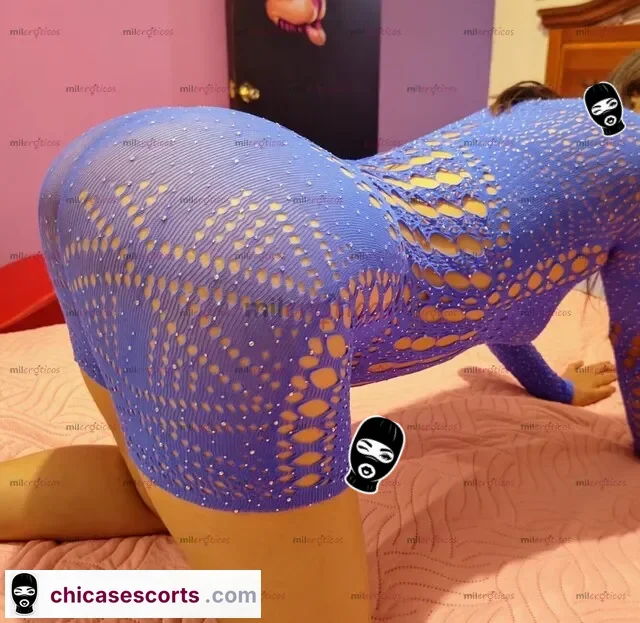 Foto de Hola Gracias Por Tu Preferencia Lunita Para Ti — imagen 4