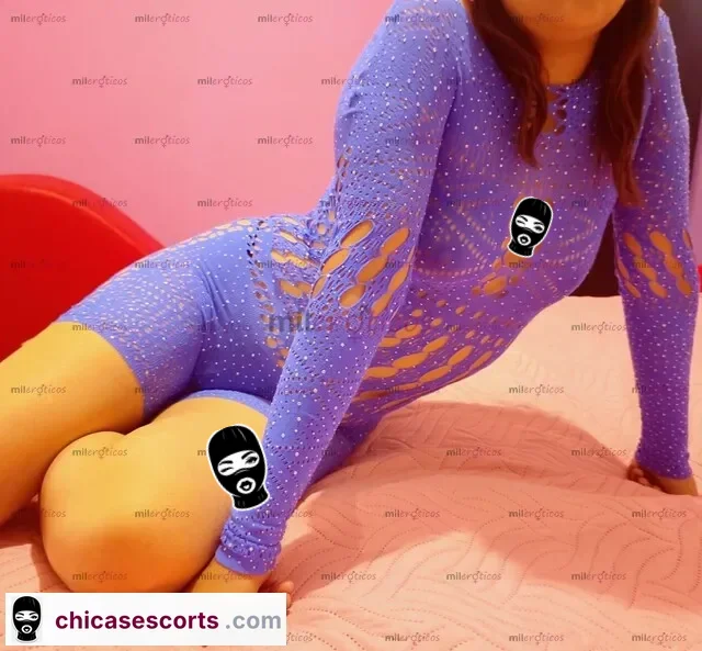 Foto de Hola Gracias Por Tu Preferencia Lunita Para Ti — imagen 5