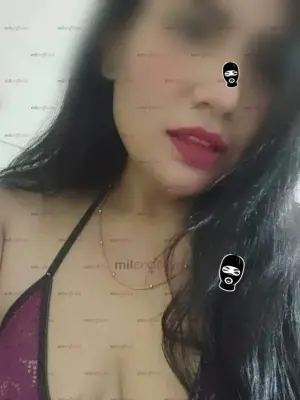 Hola Me Llamo Karen Una Chica Super Sexi Excelente Servicio., Escorts en Guadalajara — 18 años