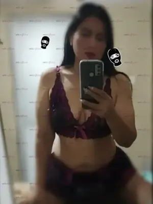 Hola Me Llamo Karen Una Chica Super Sexi Excelente Servicio., Escorts en Guadalajara, México — 18 años