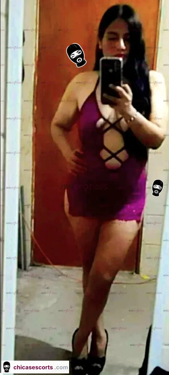 Foto de Hola Me Llamo Karen Una Chica Super Sexi Excelente Servicio. — imagen 4
