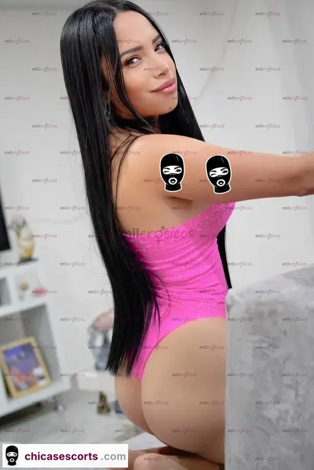 Foto de Hola Nikol Desconplicada De 23 AñOs Dispuesta A Complacerte — foto de perfil verificado