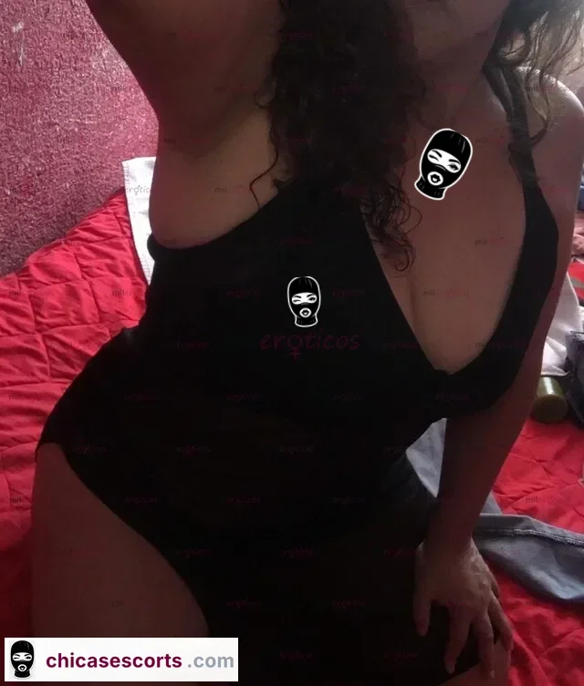 Foto de Hola Papi Ven ConóCeme Estoy Muy Caliente Ven Y Quitamelo — foto de perfil verificado