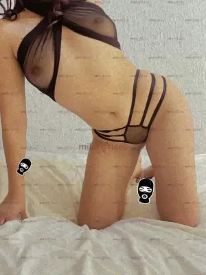 Hola Soy Alisson Estoy De Vuelta Con Los Mejores Servicios Para Ti, Escorts en Aguascalientes — 28 años