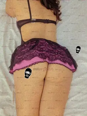 Hola Soy Alisson Estoy De Vuelta Con Los Mejores Servicios Para Ti, Escorts en Aguascalientes, México — 28 años