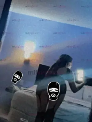 Hola Soy Coneja Y Me Quiero Divertir Contigo, Escorts en Guadalajara — 21 años