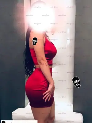 Independiente En Hermosillo Con El Mejor Trato Servicio Y PresentacióN Para Ti, Escorts en Guadalajara, México — 18 años