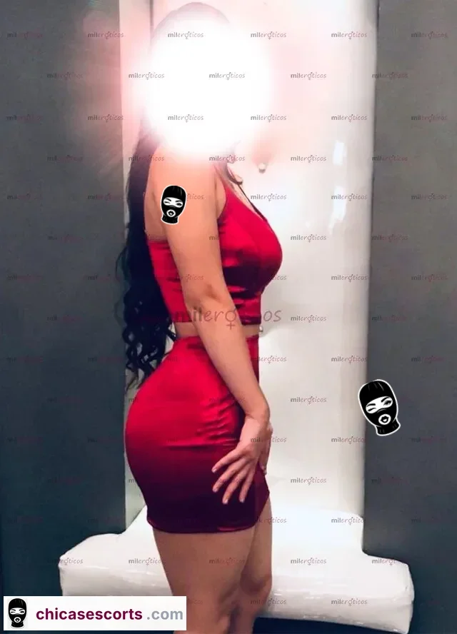 Foto de Independiente En Hermosillo Con El Mejor Trato Servicio Y PresentacióN Para Ti, Escorts en Guadalajara, México