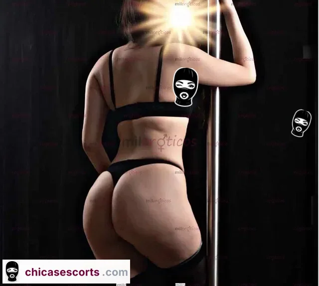 Foto de Independiente En Hermosillo Con El Mejor Trato Servicio Y PresentacióN Para Ti — imagen 4