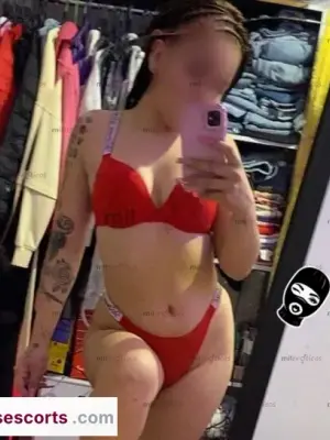 Independiente Servicio De Calidad Tiempo Completo La Mejor Experiencia, Escorts en Aguascalientes — 18 años