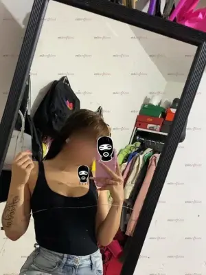 Independiente Servicio De Calidad Tiempo Completo La Mejor Experiencia, Escorts en Aguascalientes, México — 18 años