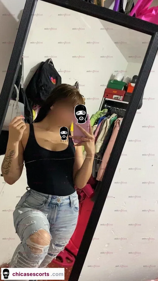 Foto de Independiente Servicio De Calidad Tiempo Completo La Mejor Experiencia — imagen 3