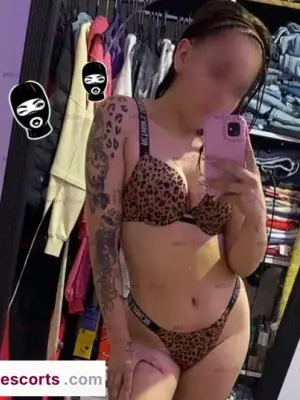 Independiente Servicio De Calidad Tiempo Completo La Mejor Experiencia, Escorts en Aguascalientes — 18 años