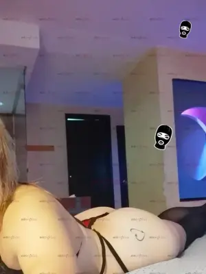 Johana SeñOra Ama De Casa Madurita, Disponible, Escorts en Aguascalientes, México — 18 años