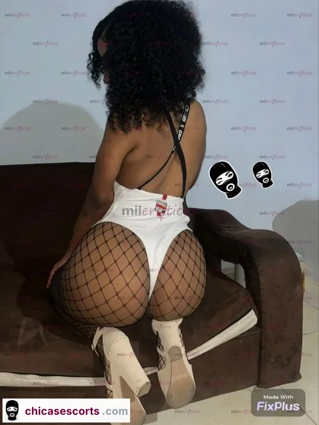 Foto de Karen . Hermosa Chica Nueva En Bosa Llegó Para Ti — imagen 4