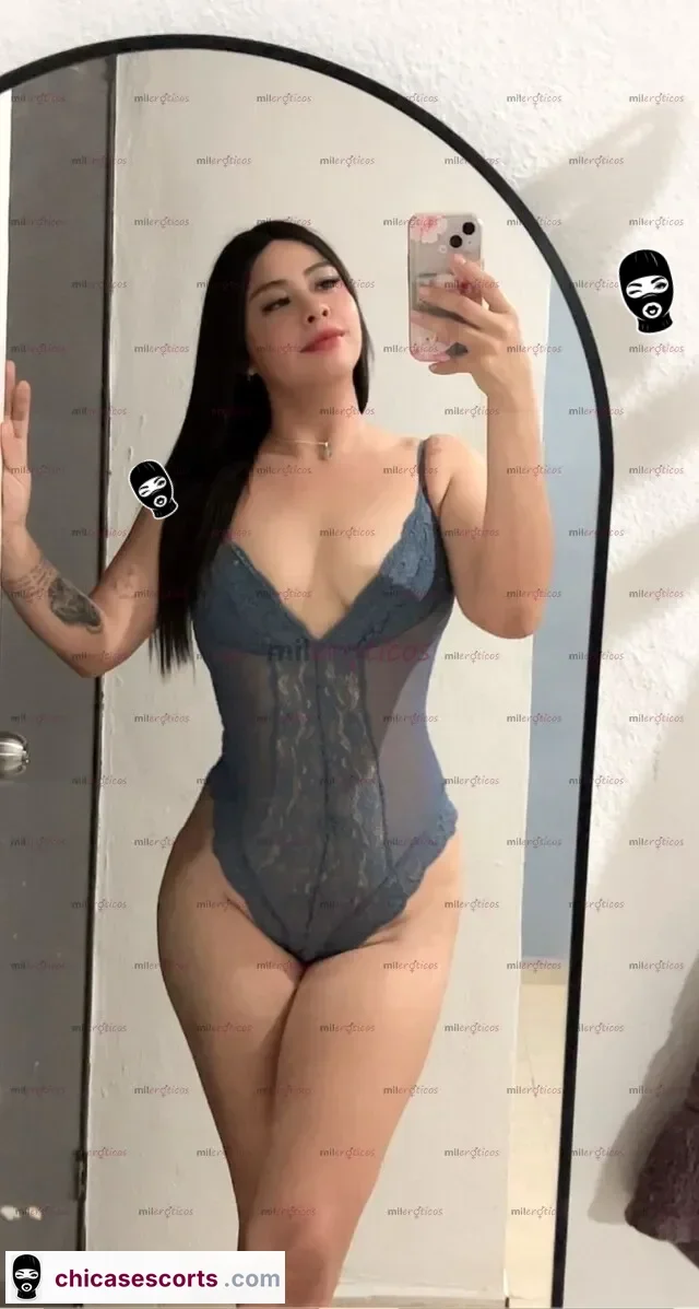 Foto de La CompañIa Perfecta Existe, Escorts en Mérida, México