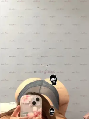 La CompañIa Perfecta Existe, Escorts en Mérida — 20 años