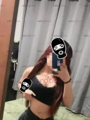 La Mas Linda Perra Y Caliente Soy Yo Amor Me Llamó Regina Estoy Esperando Tu Men, Escorts en Aguascalientes, México — 19 años