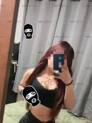 La Mas Linda Perra Y Caliente Soy Yo Amor Me Llamó Regina Estoy Esperando Tu Men, Escorts en Aguascalientes — 19 años