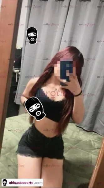 Foto de La Mas Linda Perra Y Caliente Soy Yo Amor Me Llamó Regina Estoy Esperando Tu Men — imagen 3