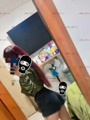 La Mas Linda Perra Y Caliente Soy Yo Amor Me Llamó Regina Estoy Esperando Tu Men, Escorts en Aguascalientes, México — 19 años