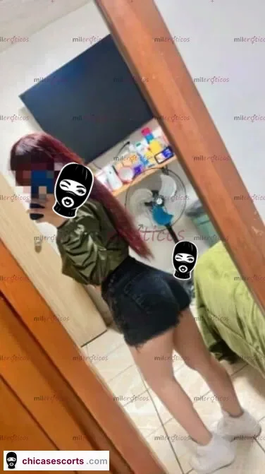 Foto de La Mas Linda Perra Y Caliente Soy Yo Amor Me Llamó Regina Estoy Esperando Tu Men — imagen 4