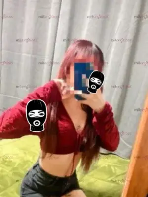 La Mas Linda Perra Y Caliente Soy Yo Amor Me Llamó Regina Estoy Esperando Tu Men, Escorts en Aguascalientes, México — 19 años