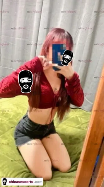 Foto de La Mas Linda Perra Y Caliente Soy Yo Amor Me Llamó Regina Estoy Esperando Tu Men — imagen 5