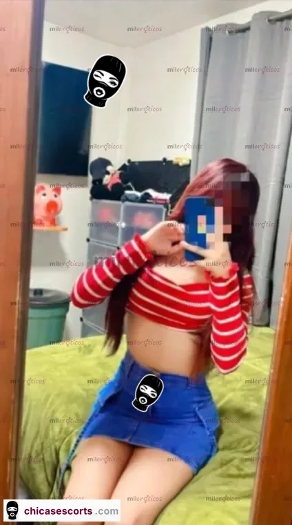 Foto de La Mas Linda Perra Y Caliente Soy Yo Amor Me Llamó Regina Estoy Esperando Tu Men — imagen 6