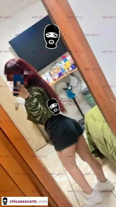 Foto de La Mas Linda Perra Y Caliente Soy Yo Amor Me Llamó Regina Estoy Esperando Tu Men — imagen 7