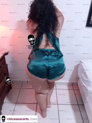 La MáS Maniaca Delicioso Oral Nat Ya IncluíDo Nat 1500 Motel, Escorts en Guadalajara, México — 23 años