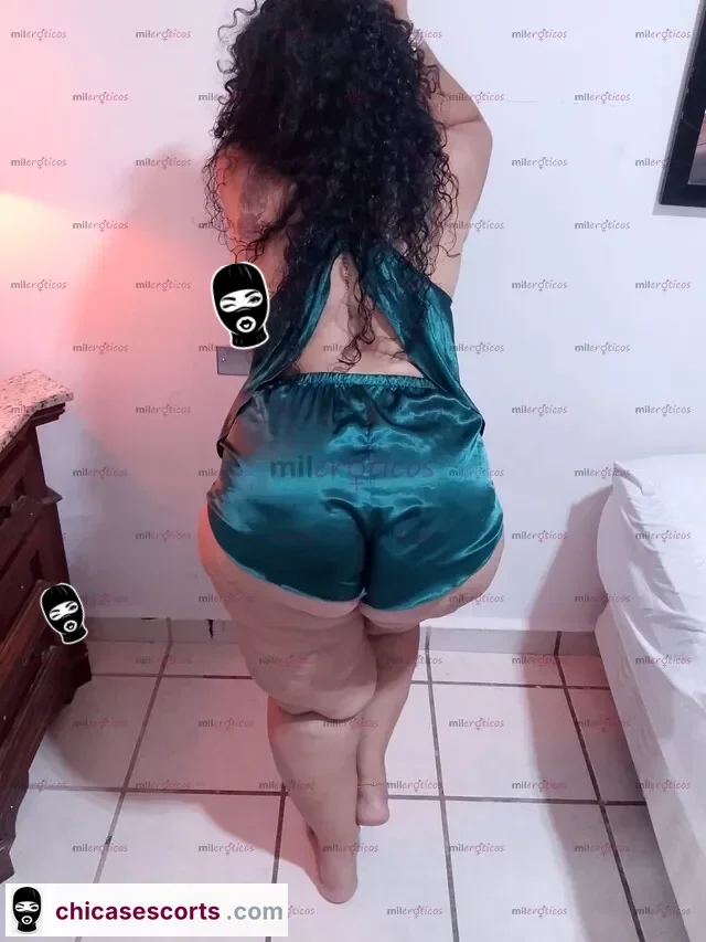 Foto de La MáS Maniaca Delicioso Oral Nat Ya IncluíDo Nat 1500 Motel — imagen 4