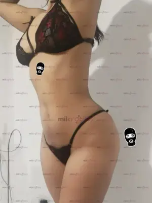 La Putita Qué Quieres Probar Soy Alexandra ......................., Escorts en Aguascalientes — 20 años