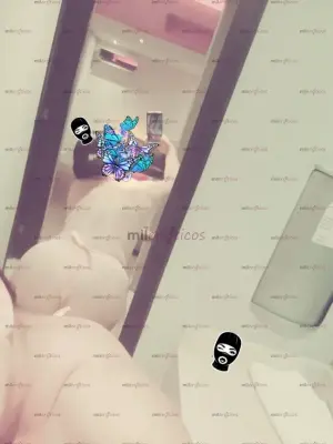 Llamame Y Disfrutemos Juntos Papi No Te Quedes Con Las Ganas!!!!, Escorts en Guadalajara, México — 18 años