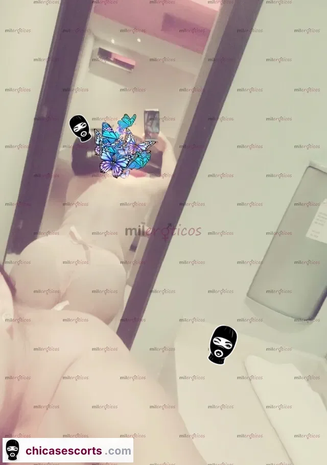 Foto de Llamame Y Disfrutemos Juntos Papi No Te Quedes Con Las Ganas!!!!, Escorts en Guadalajara, México