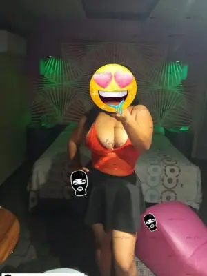 Llamame Y Disfrutemos Juntos Papi No Te Quedes Con Las Ganas!!!!, Escorts en Guadalajara, México — 18 años