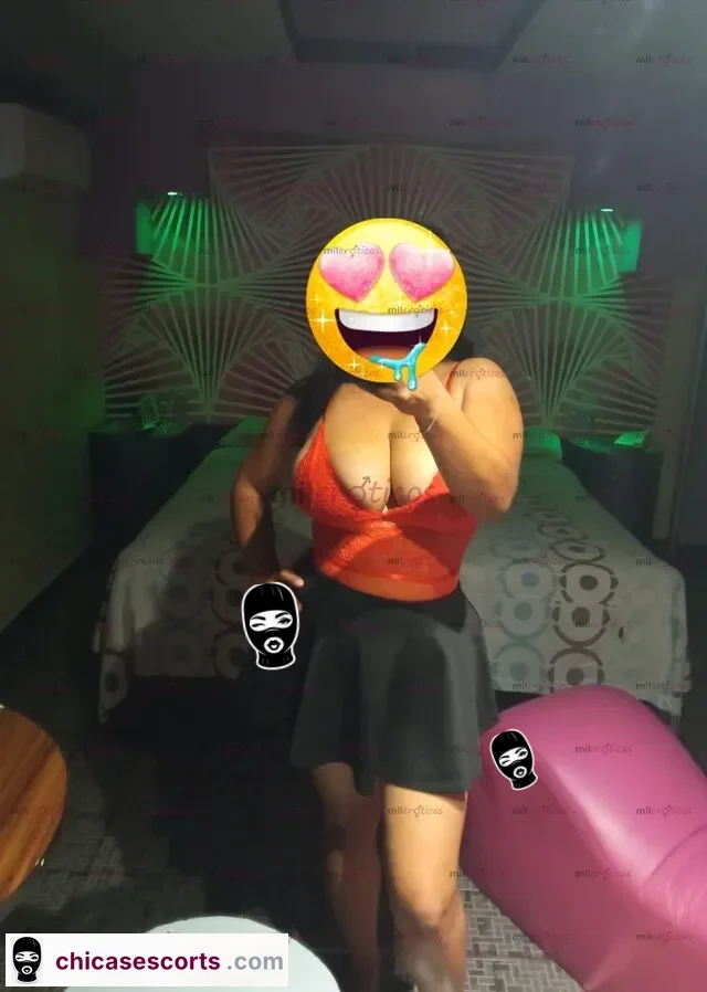 Foto de Llamame Y Disfrutemos Juntos Papi No Te Quedes Con Las Ganas!!!! — foto de perfil verificado