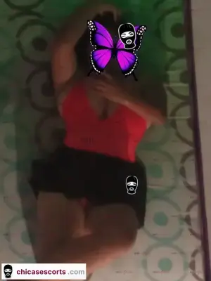 Llamame Y Disfrutemos Juntos Papi No Te Quedes Con Las Ganas!!!!, Escorts en Guadalajara — 18 años